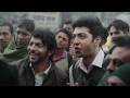 Mutual Fund Sahi Hai Showroom