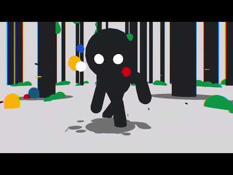 video frame placeholder