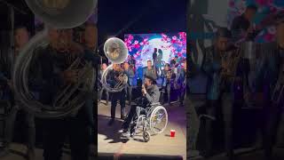 &quot;Ayudame a Creer&quot;