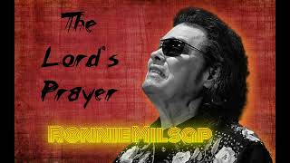 Ronnie Milsap -- The Lords Prayer