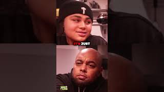 Download lagu ON YOU ALWAYS mp3 Download lagu ON YOU ALWAYS mp3