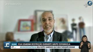 Miniatura do vídeo