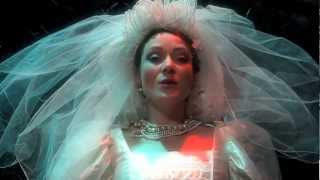 Philco Fiction - Finally 1982