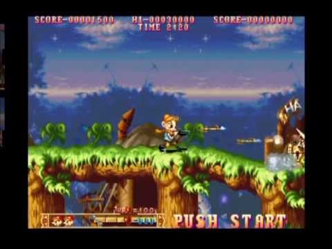 capcom classics collection ps2