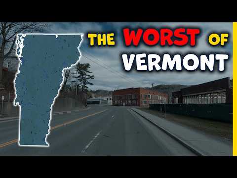 Criaglist Vermont