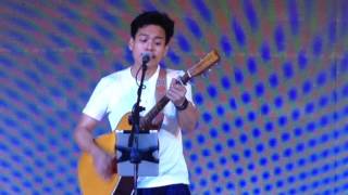 Hampir Sempurna - Rendy Pandugo