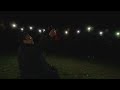 Zanaida Robles: Veni Sancte Spiritus