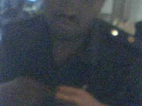 Re: NEW 2009 GUCCI MANE- GENERAL