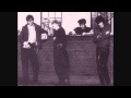 Duran Duran - Girls On Film Demo (Air Studios ...