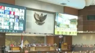 Download lagu MENGERIKAN!!!BPK KHAWATIR PEMERINTAH TAK MAMPU BAYAR UTANG!!! mp3