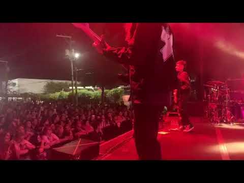 🎶 nothing,nowhere. Twitch stream: 2021-10-13 - "BIRMINGHAM 10.13 LIVE"