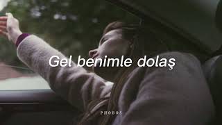 Duman - Yürek (Sözleri)