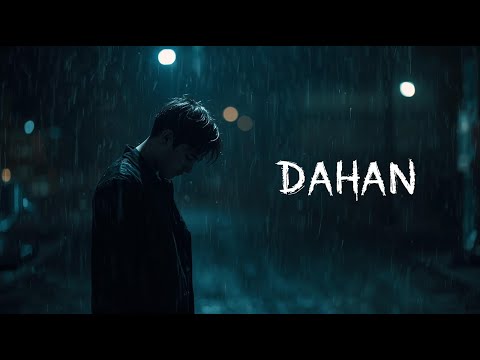 Dahan (Rock Cover) | December Avenue | Emotional Version