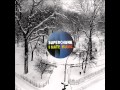 Superchunk -  void