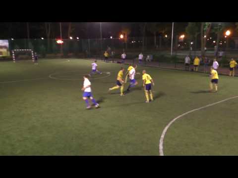 8 КХ 4 Porezka net – Фолио Плюс 1 тайм