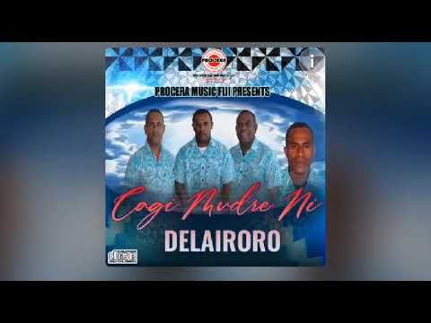 Cagi Mudre Ni Delai Roro- Au Vesuki