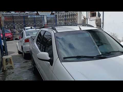 CARRO  BOM DE PROCEDÊNCIA  DO  PEDRÃO  Só TVautos Tem  Salvador ba