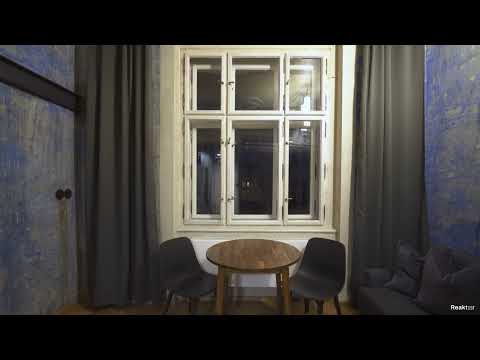 Náhled pro video reference