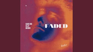 Faded