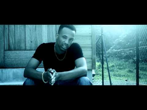 Sorrow   De Passage   Clip Officiel HD