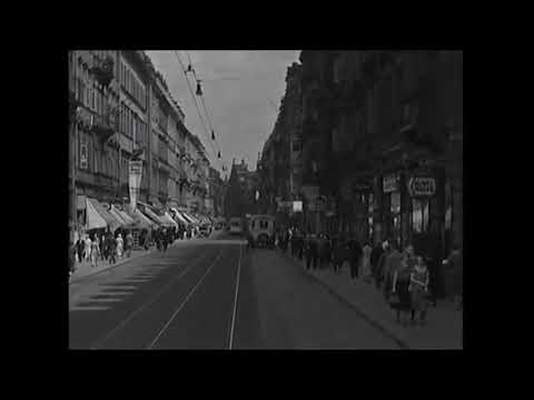 Oskar Joost / Paul Dorn - Gib mir einen Vorschuss auf die Seligkeit (1935)