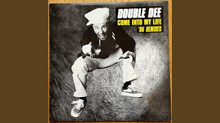 Come Into My Life (Nu Club House)