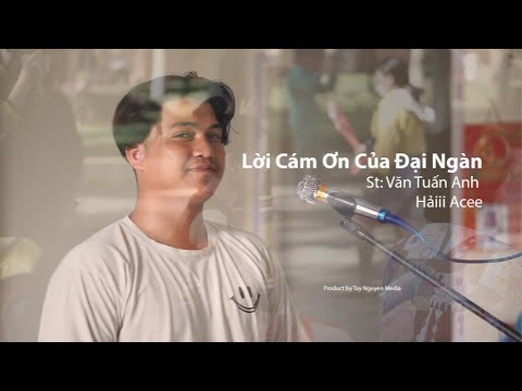 Thể hiện bởi Hải Acee