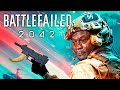 BattleFailed 2042