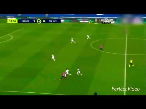 شاهد  ‎هشام بداوي  مدى يفعل ضد الكبار 🔥Hicham Boudaoui