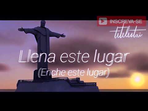 Deejay Kbello featuring  A Casa é sua (Gospel Remix 2022)