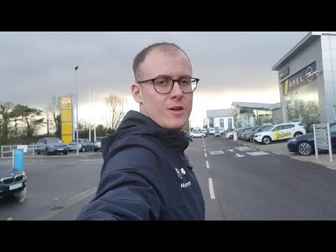 BMW 3-Series 330e M Sport - Image 2