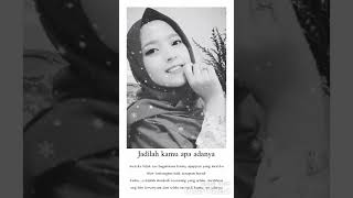 Download lagu Sajak detik...... mp3