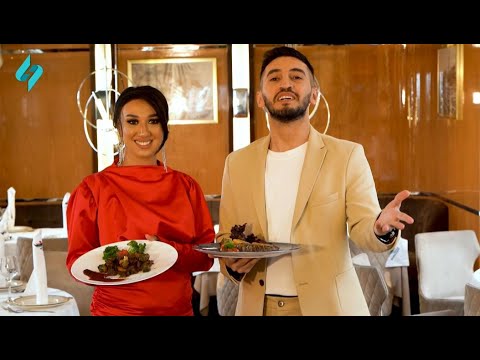 Nahara az qala... TEZLİKLE!