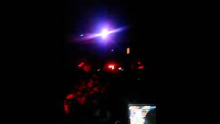 MARCUS MOODY #JUVE LIVE @SUPPERCLUB @DJB.A.D.