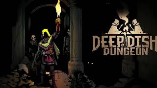 VideoImage1 Deep Dish Dungeon