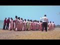 Chiwandira Blantyre Salima Joint Choir Kuseli Kwa Mtsinje
