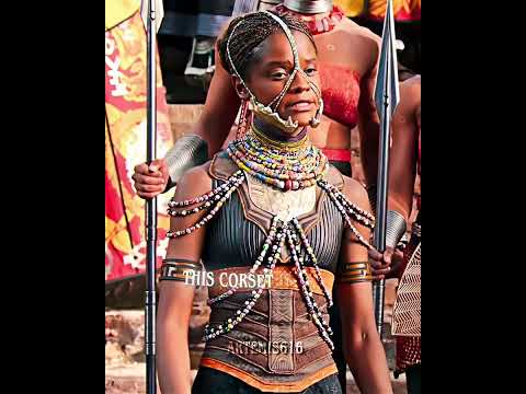 yall can find Shuri annoying Ramonda at her grave #shuri #ramonda #letitiawright #chadwickboseman