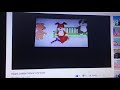 Closing To Winnie The Pooh Working Together 1998 VHS