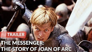 Trailer Preview Image