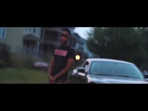 Danny Mellz- After Us Dir By @TheCinemaGods