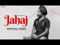 Nikki Jee Bhatiji JAHAJ Gagan Sarao Full Video Matt Shero Latest Punjabi Song 2022 Even