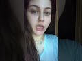 Видео Nazih Chehadeh Rania