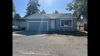 4818 NE Alberta Street Portland, OR 97218