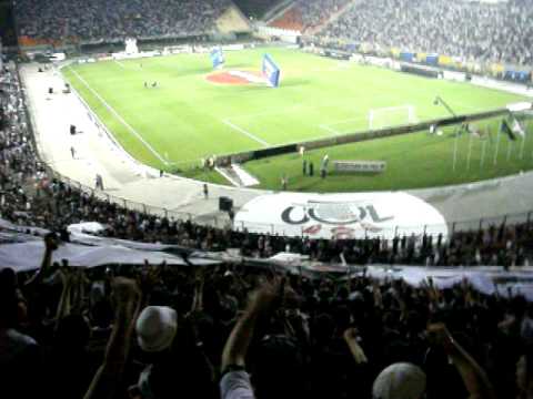 CORINTHIANS MINHA VIDA, MINHA HISTÓRIA, MEU AMOR