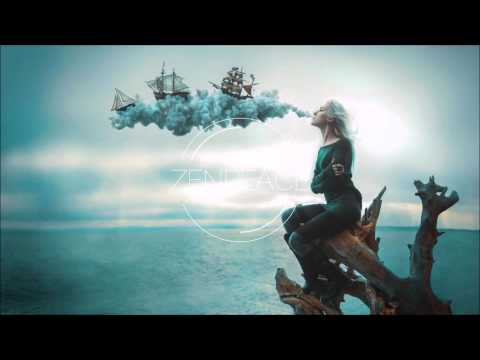 H1987 - AthinaNiki x H1987 - The Yellow Wooden Soldier