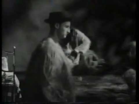 MC KINKY & JACOB MARLEY- DANCE HOUSE