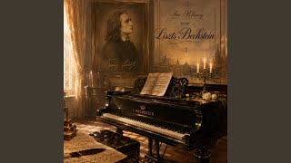 Download lagu Im Klang von Liszts Bechstein mp3