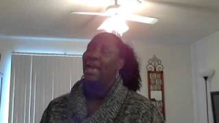 miki howard&#39;s imagination