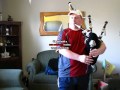 Online Competition - Lament for Mary MacLeod ...