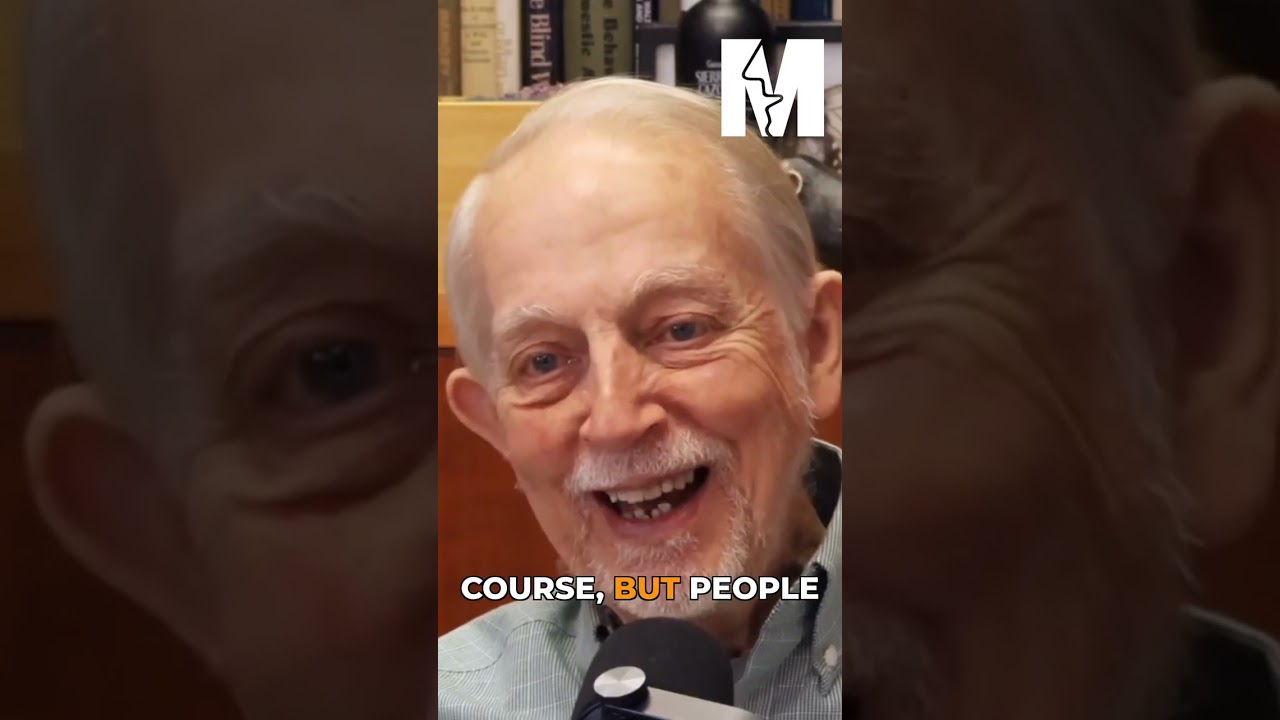 The Olive Oil Compound That Works Like Ibuprofen #health #science